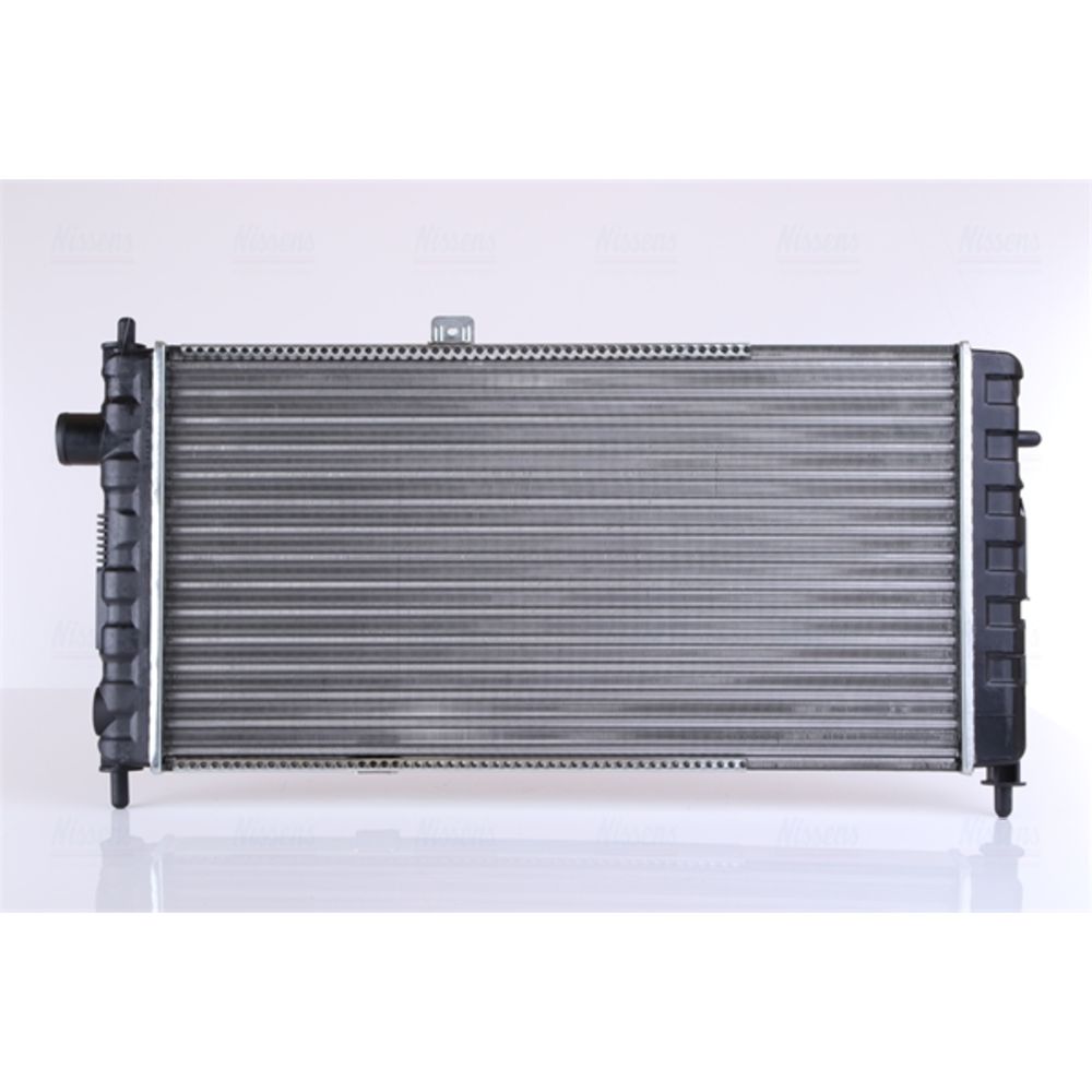 Radiaator 30-7548