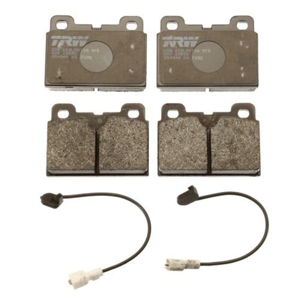 Jarrupalasarja 97-22985