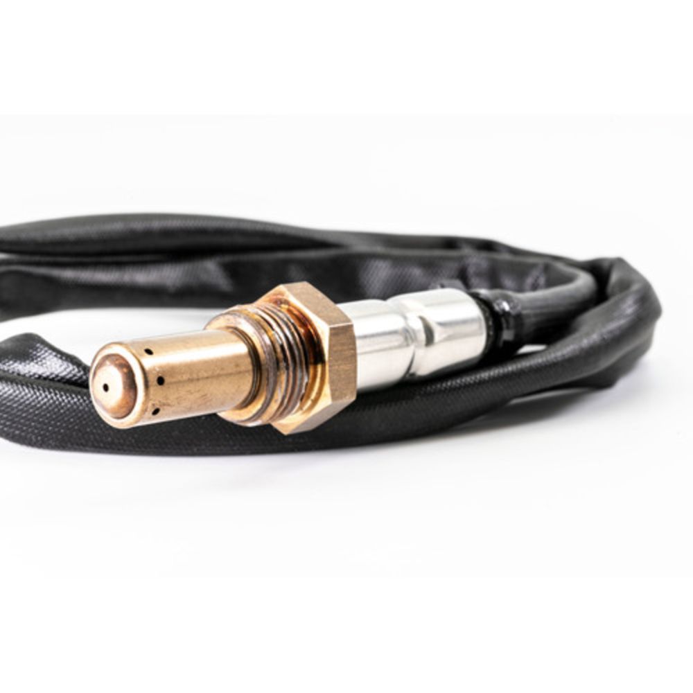 NOx-sensor, NOx-katalüsaator 28-01323