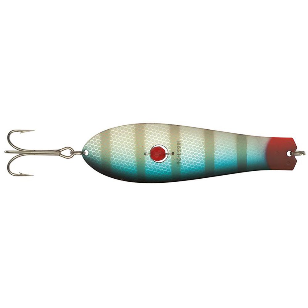 Kuusamo Professor Helmi skeddrag 11,5 cm 36 g