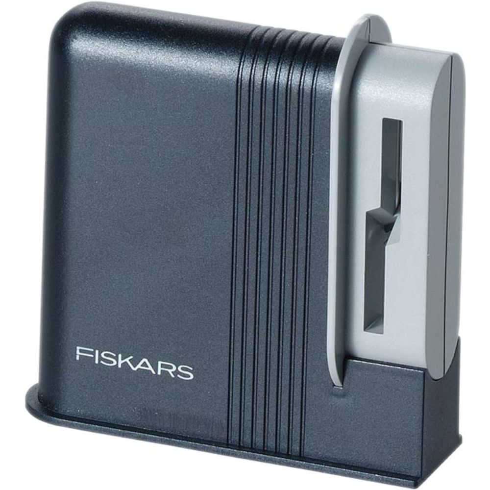 Fiskars kääriteritaja Clip-Sharp