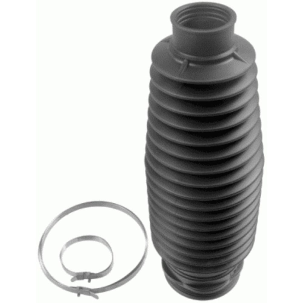 Hammastangon suojakumi 17-00513