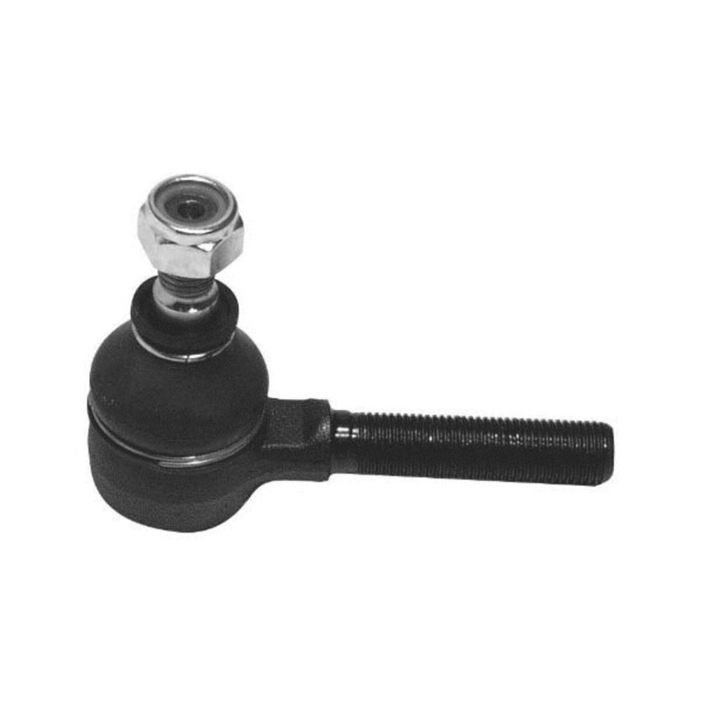 Raidetangonpää 17-6045