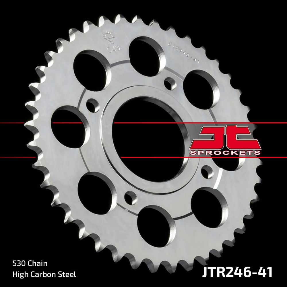 Takaratas 98-10716