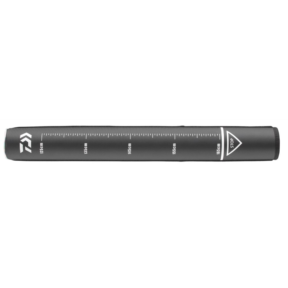 Daiwa Extension justerbar spöväska 210 - 305 cm