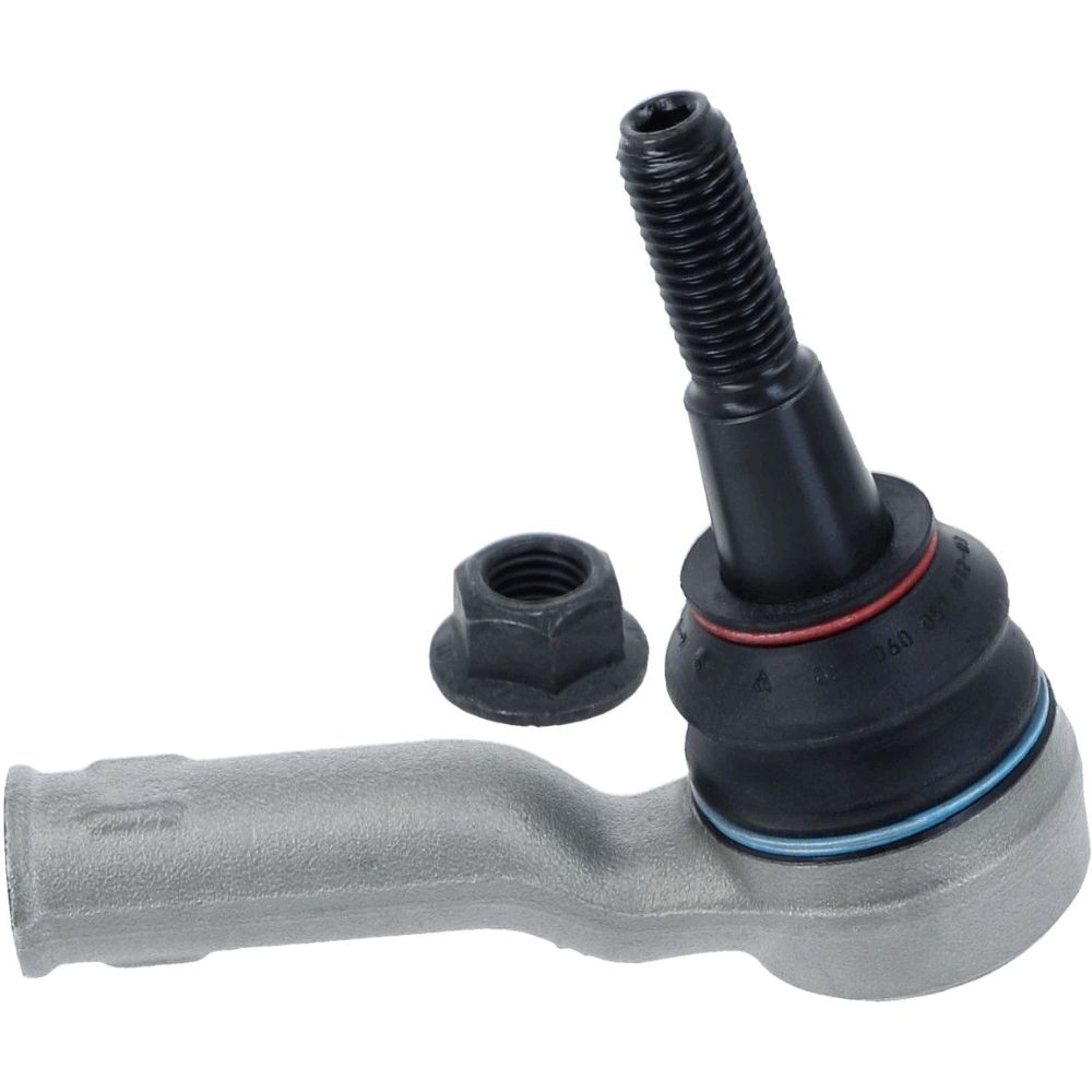 Rooliots 17-00982