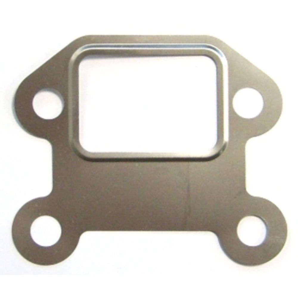 EGR-ventiili tihend 28-01449