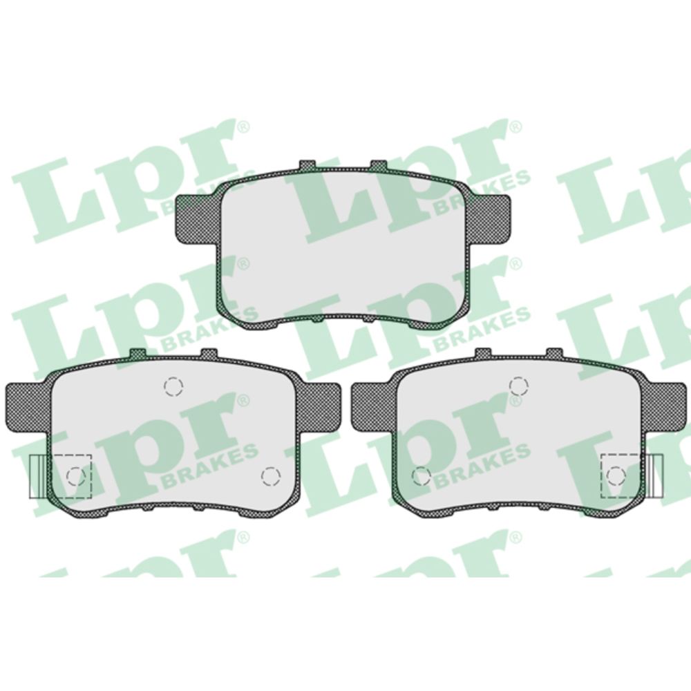 Jarrupalasarja 22-1947