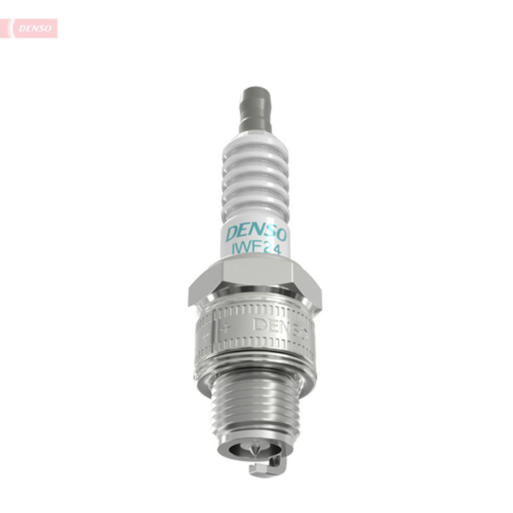 Denso IWF24 süüteküünal