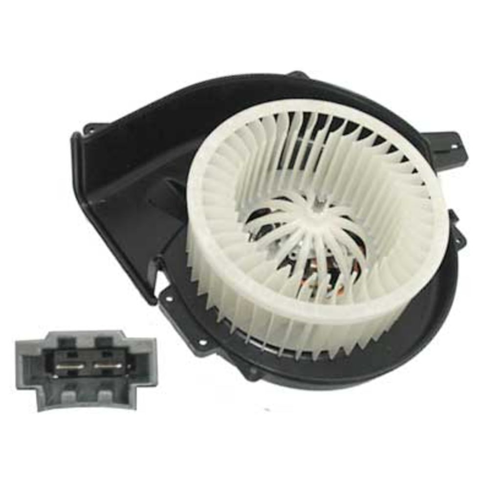 Sisätilapuhallin 13-1060