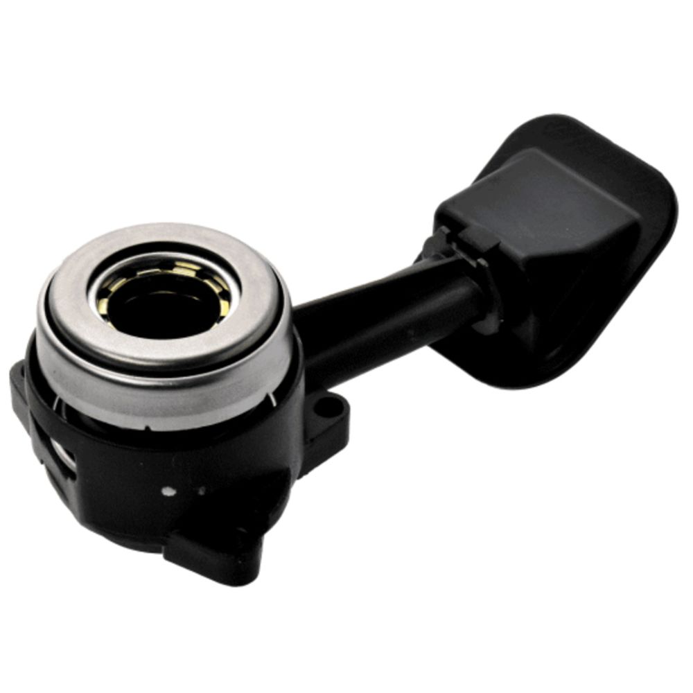 Siduri hüdrauliline survelaager 84-4356