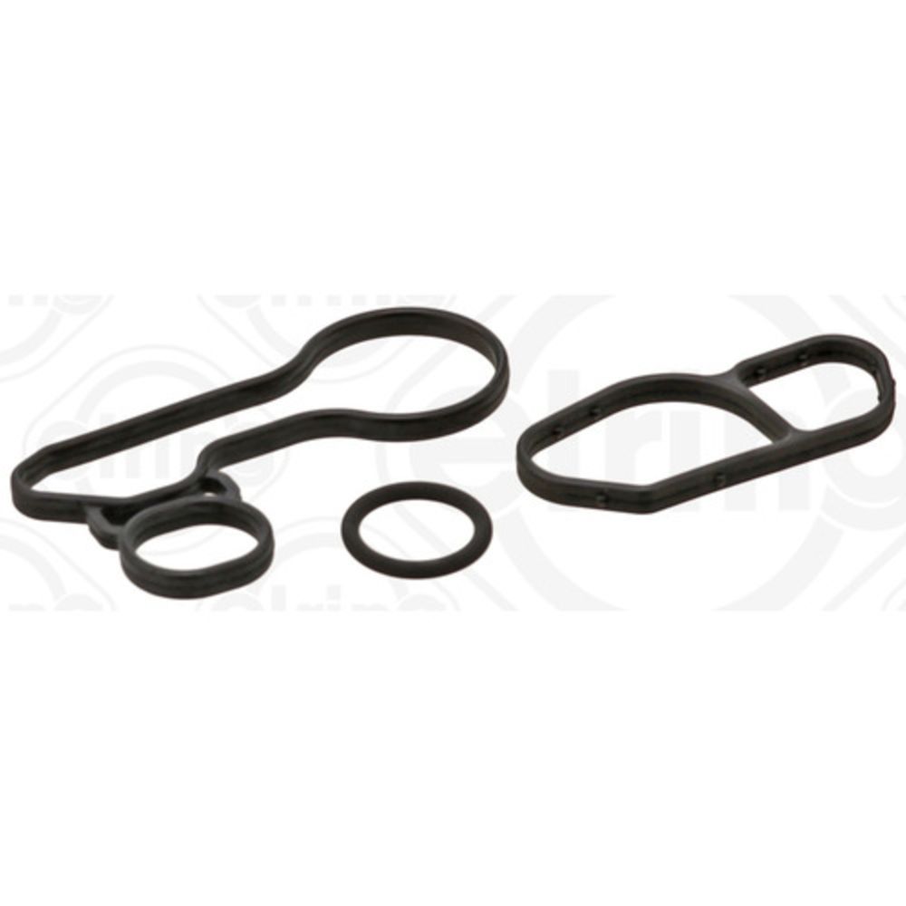 Packning, oljekylare 27-03042