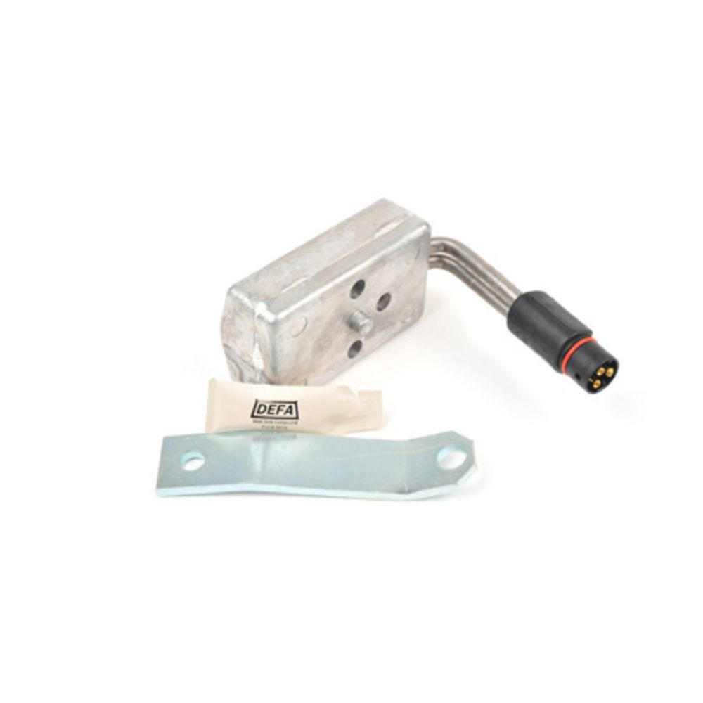 Defa-kontaktvärmare #414817