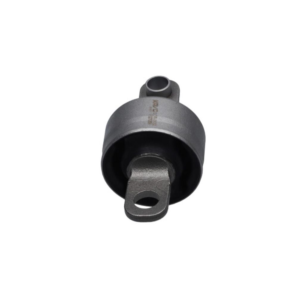 Tukivarren hela 18-02350