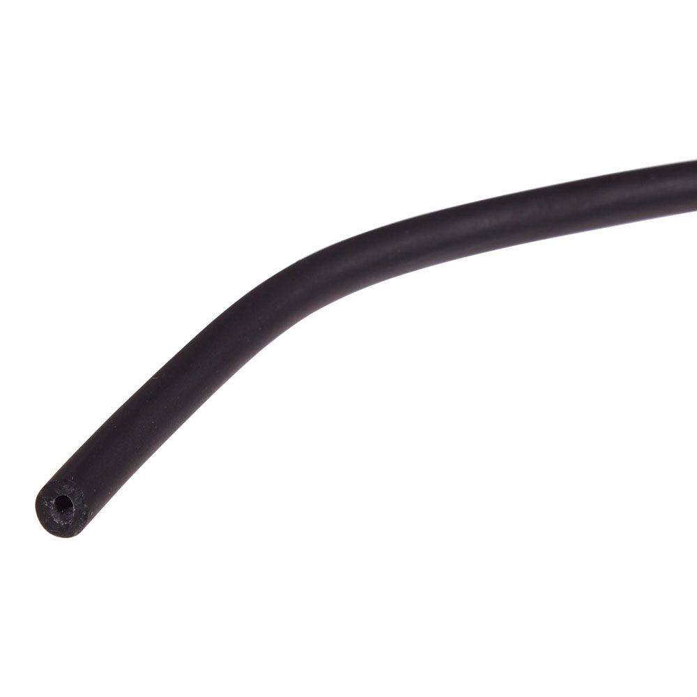 Allen Automatic Peep Sight tagasihik