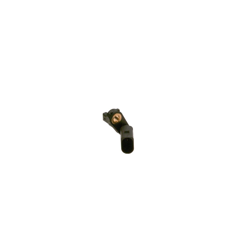 ABS-anturi 23-03244