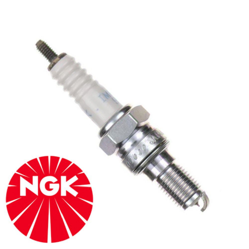 NGK IMR9C-9H sytytystulppa