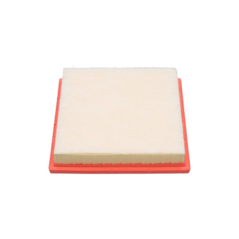 Ilmansuodatin 16-00417