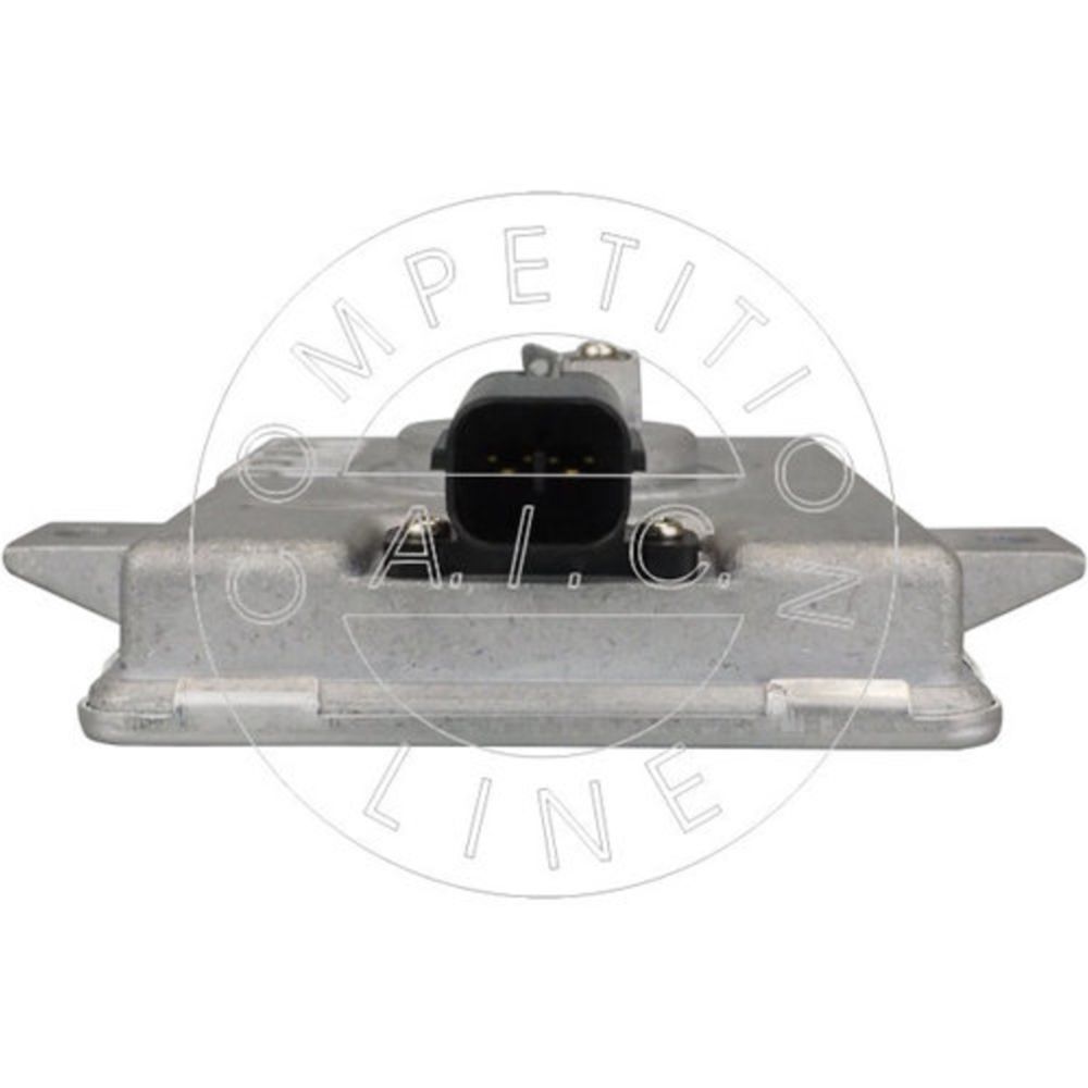 Xenon-ballasti 12V 35W Mazda/Honda/Mitsubishi