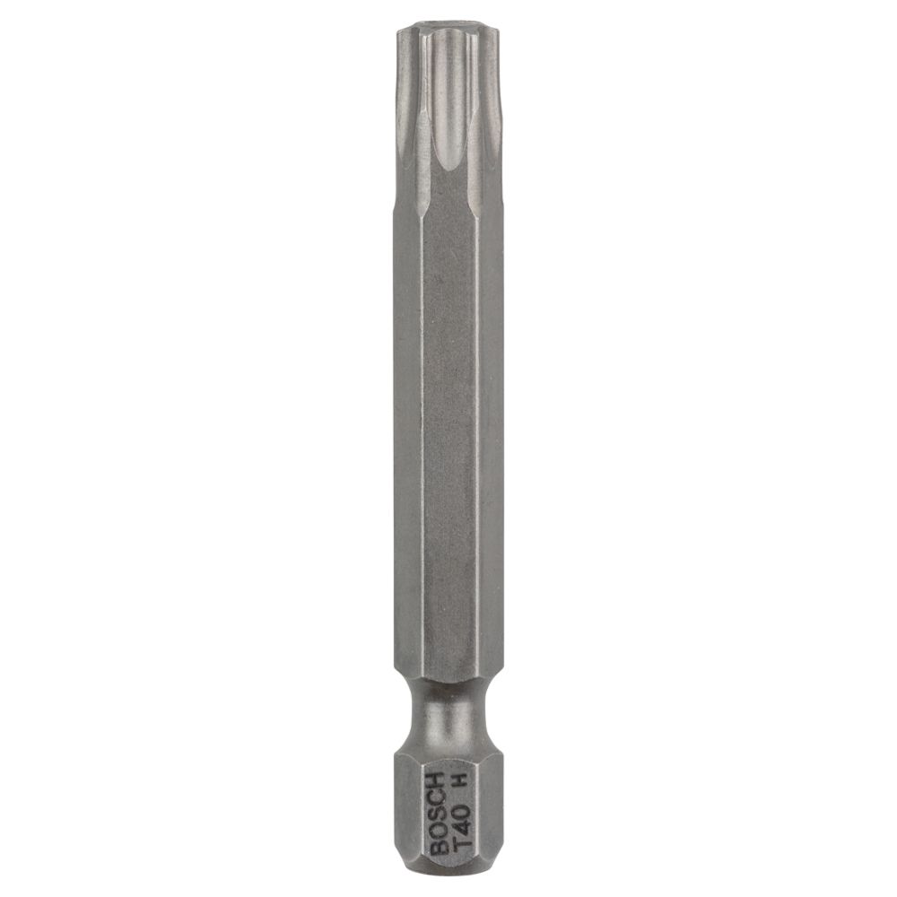 Bosch Extra-Hart ruuvauskärki