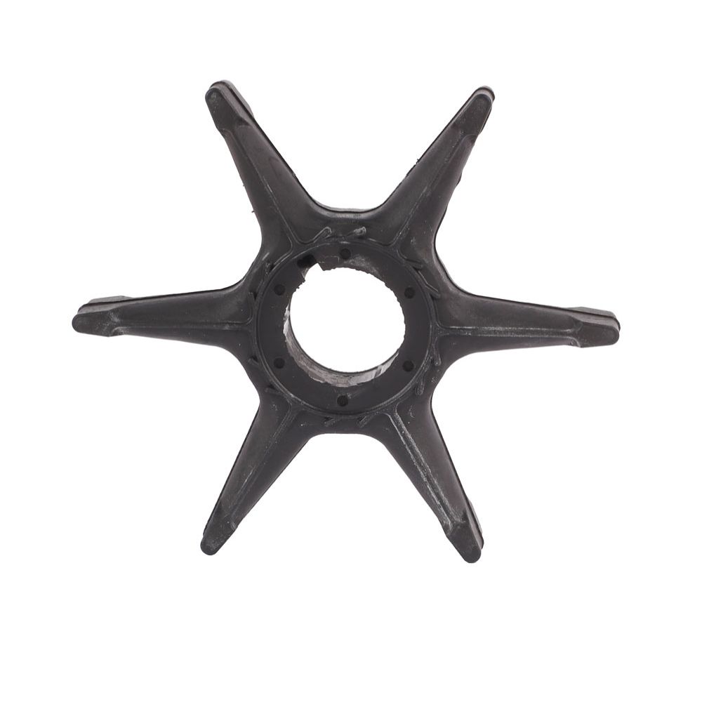 Impeller till vattenpump 50-01084