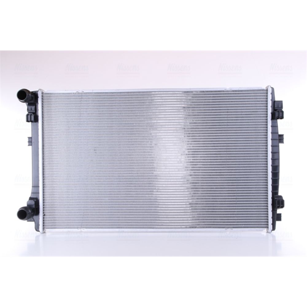 Radiaator 30-03661