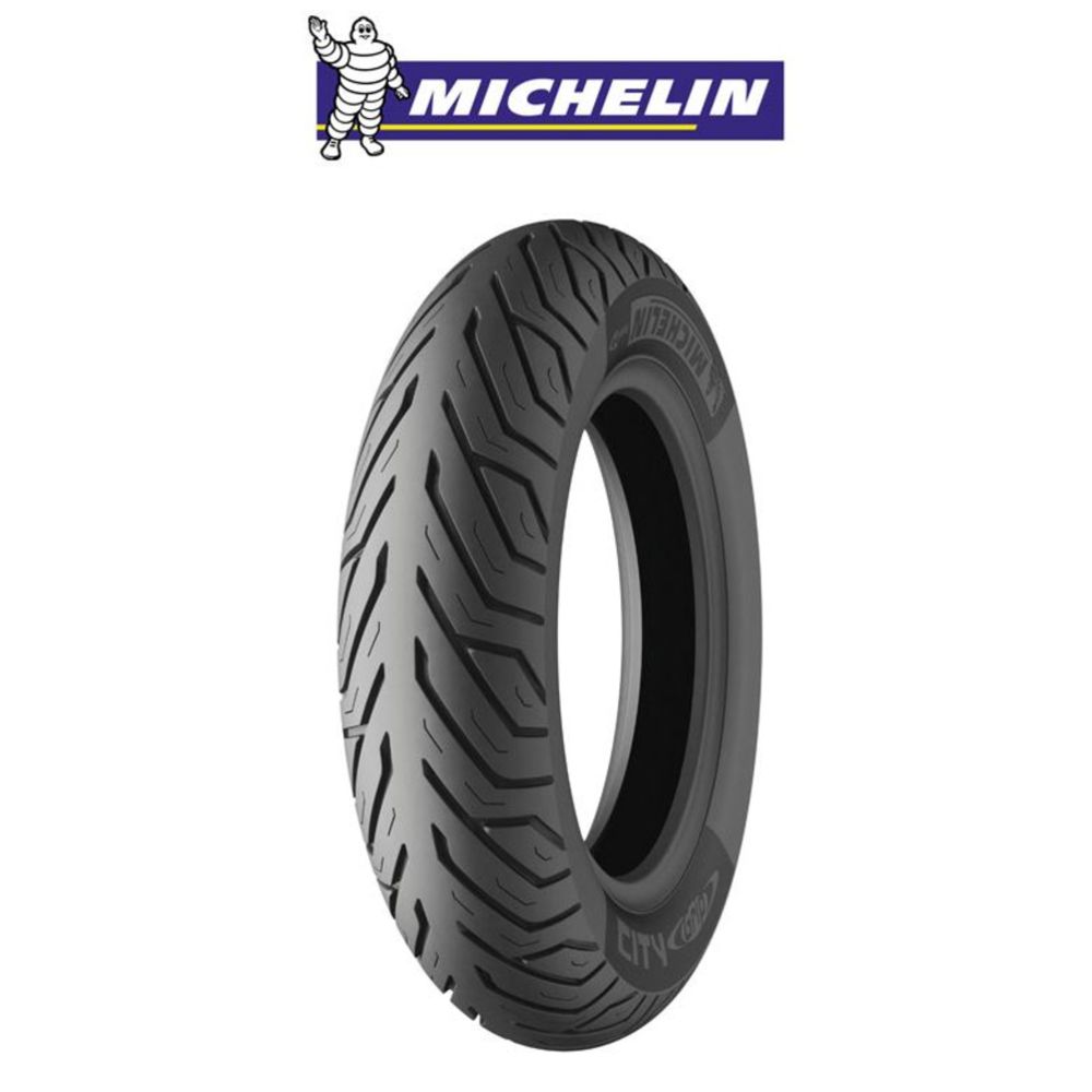 Michelin City Grip