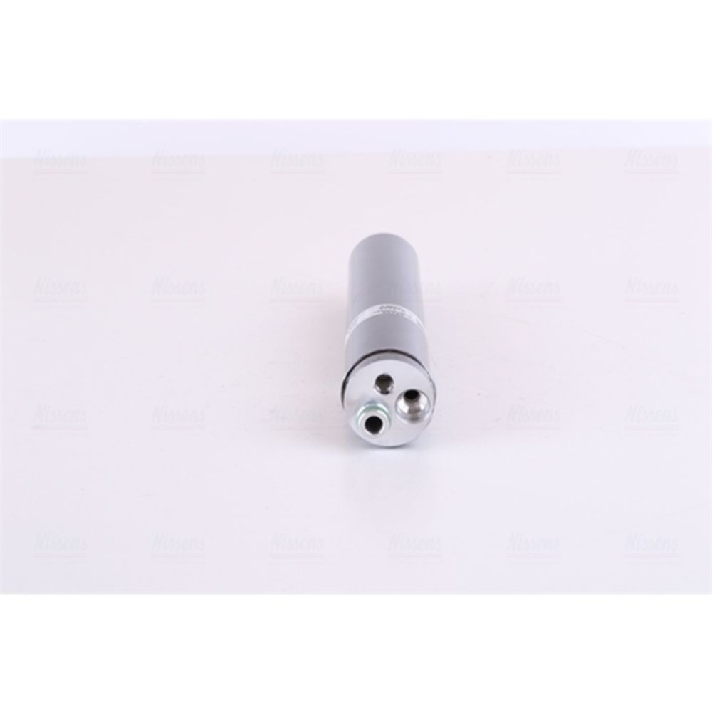 Ilmastointilaitteen kuivain 30-00328