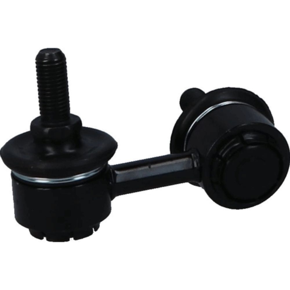 Vakaajan yhdystanko 18-00543