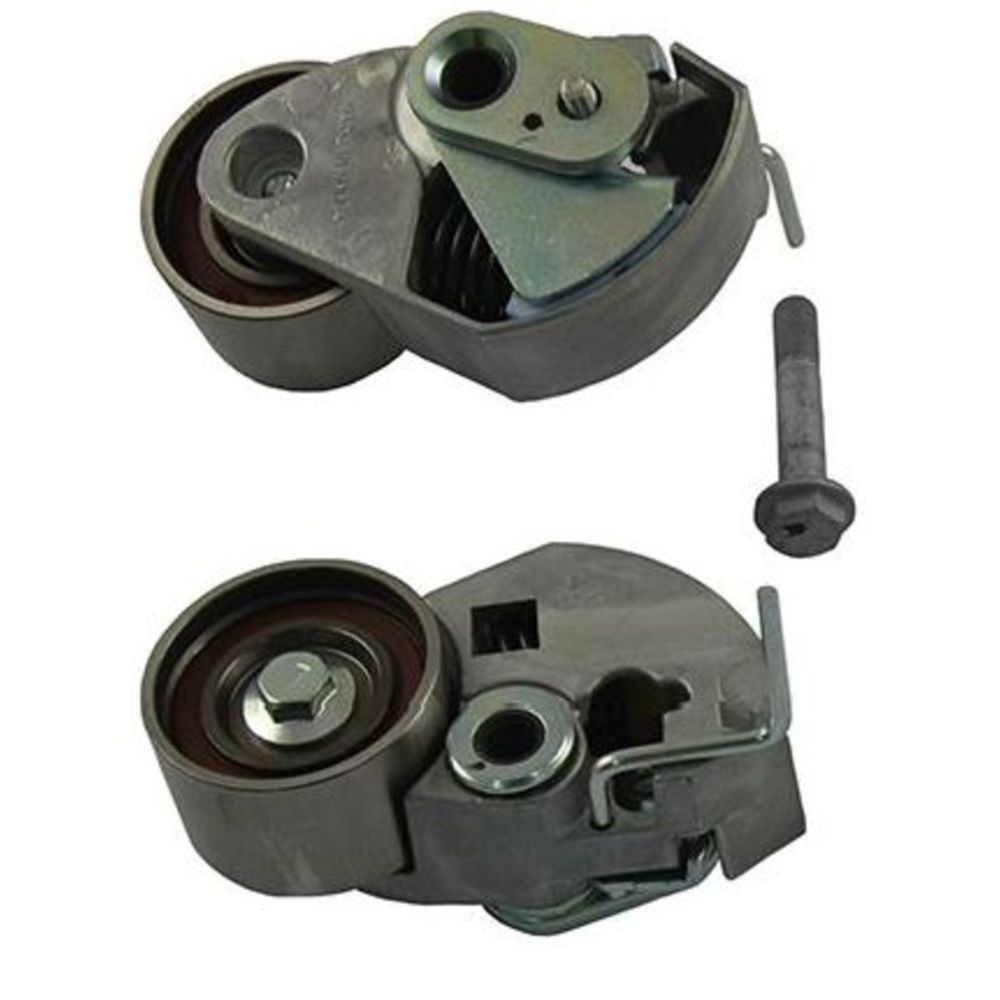 Hammashihnan kiristysrulla 25-6280