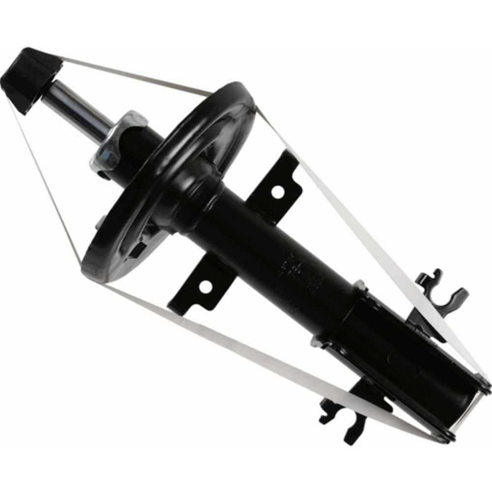 Amort 33-00366