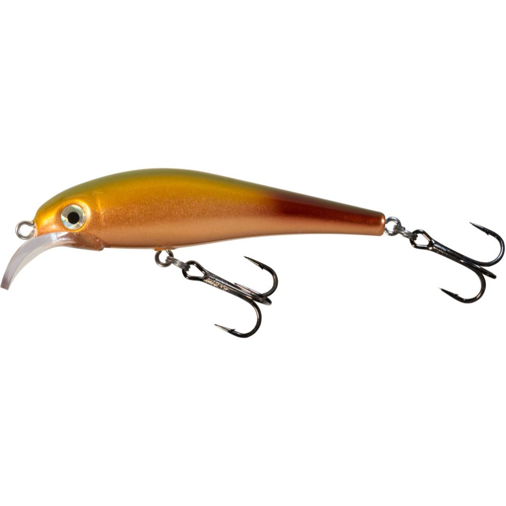Jesse voobler 8 cm