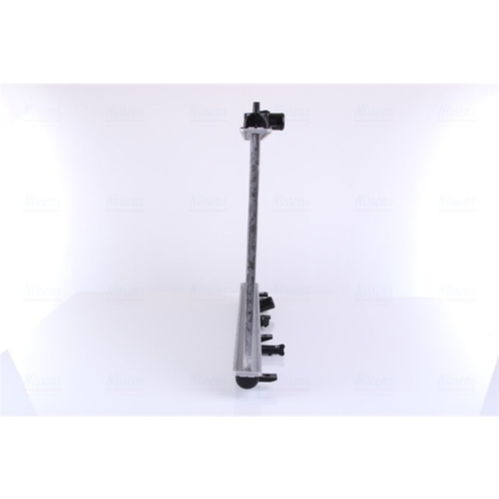 Jäähdytin 30-04080