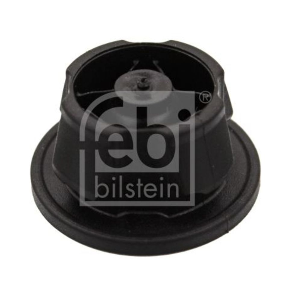 Kinnituselement, mootorikate 47-1648