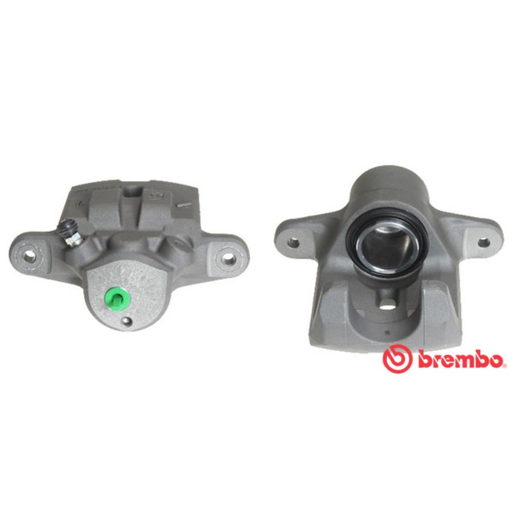 Bromsok 23-01383