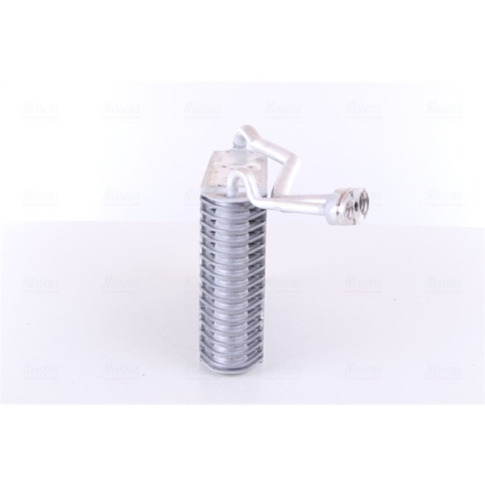 Aurusti, kliimaseade 30-00277