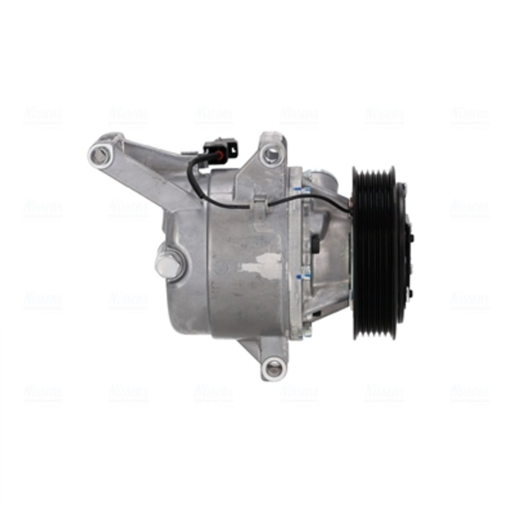 Ilmastointilaitteen kompressori 30-05103