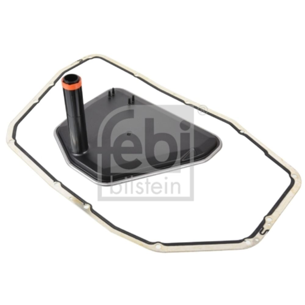 Automaattivaihteiston suodatinsarja 19-0336