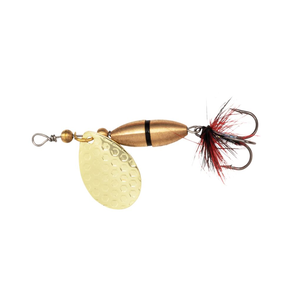 Kinetic Fizz lippauistin 10 g no: 6