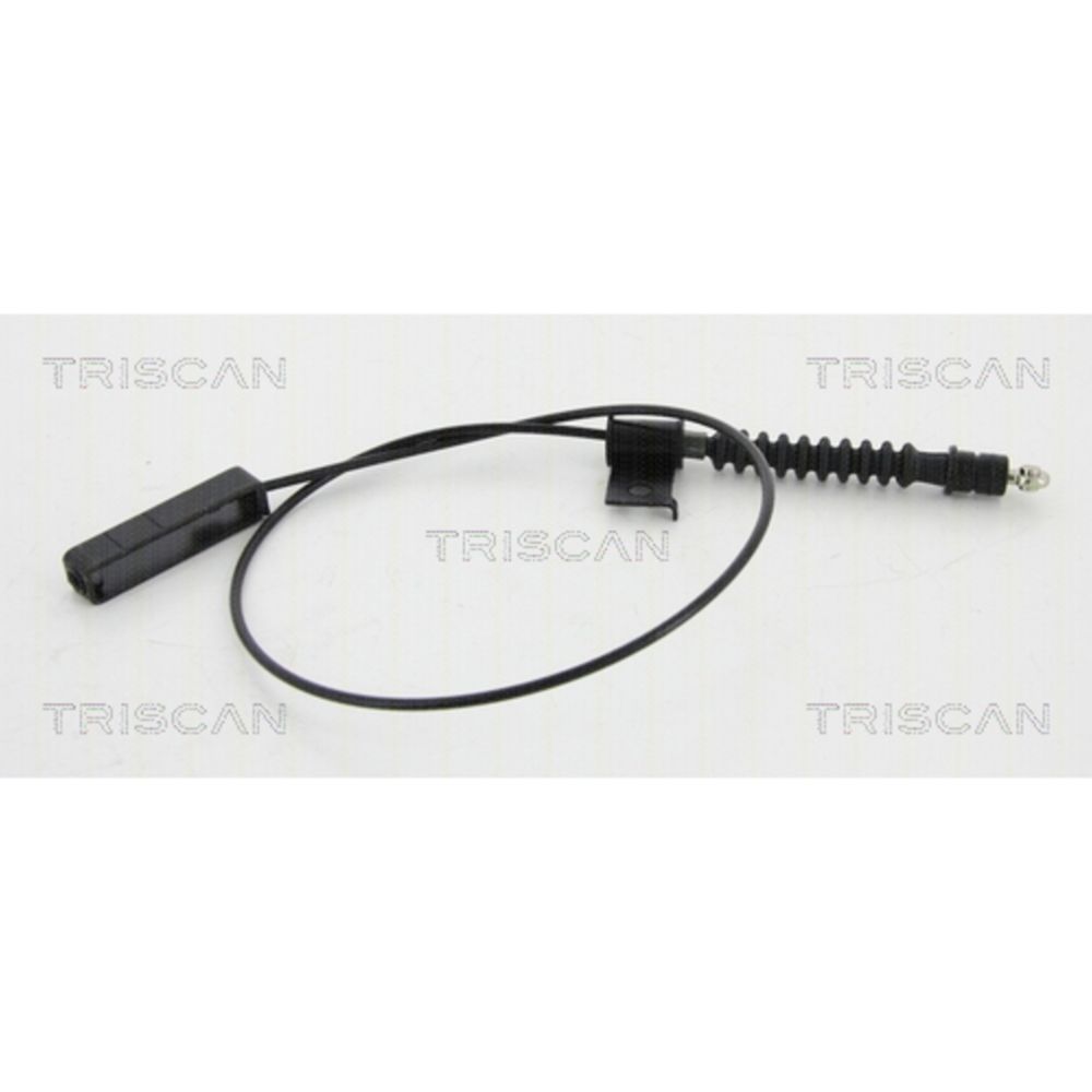 Käsijarruvaijeri 24-8771