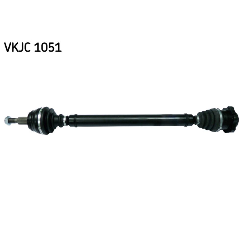 Veovõll 17-06732