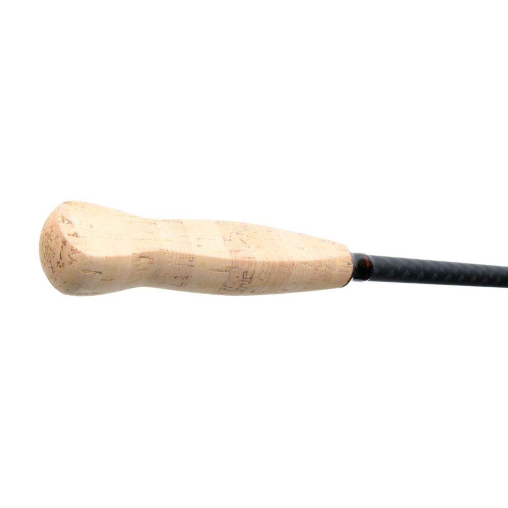Patriot Classic Jig avokelavapa 6,6' 198 cm 7-20 g