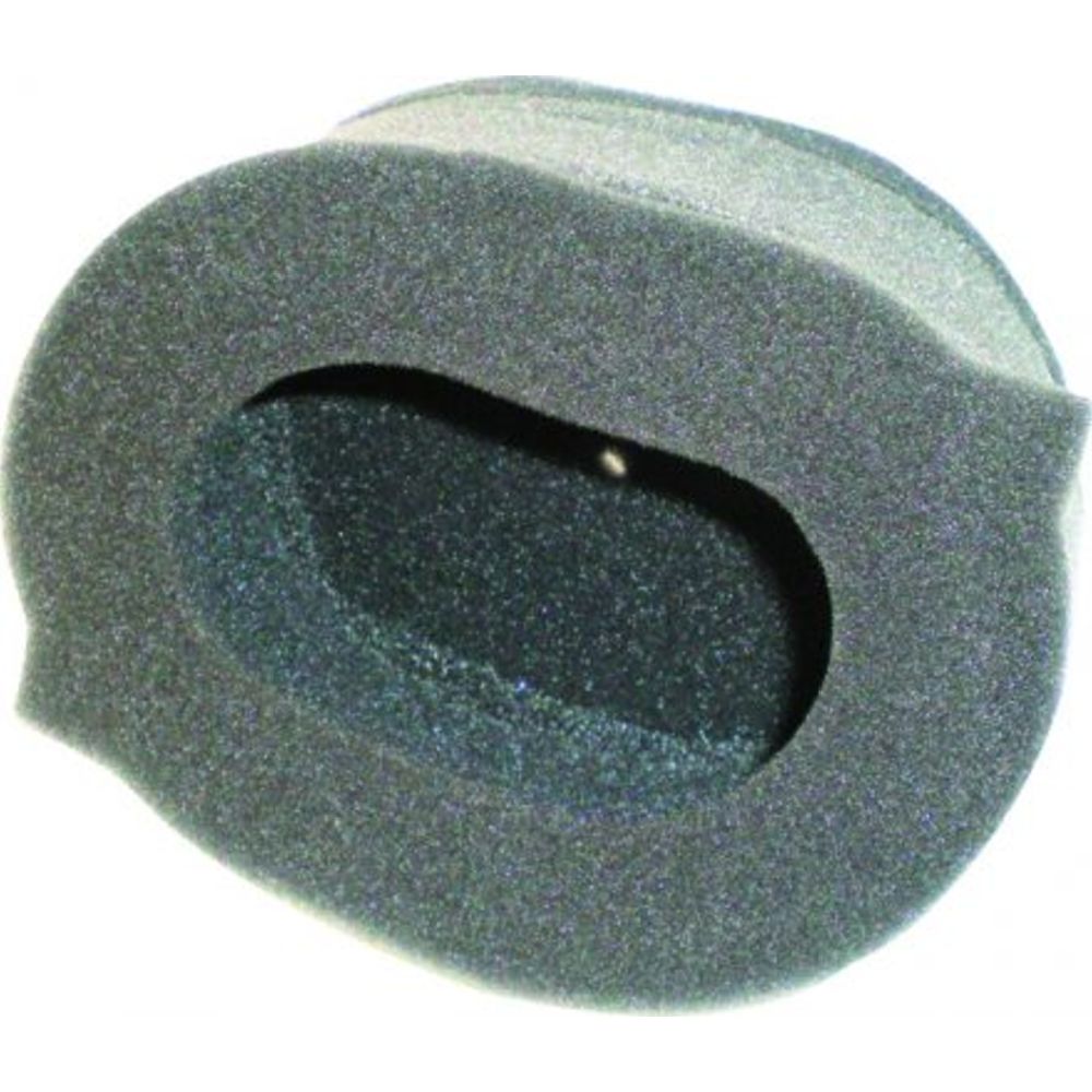 Õhufilter 98-16111