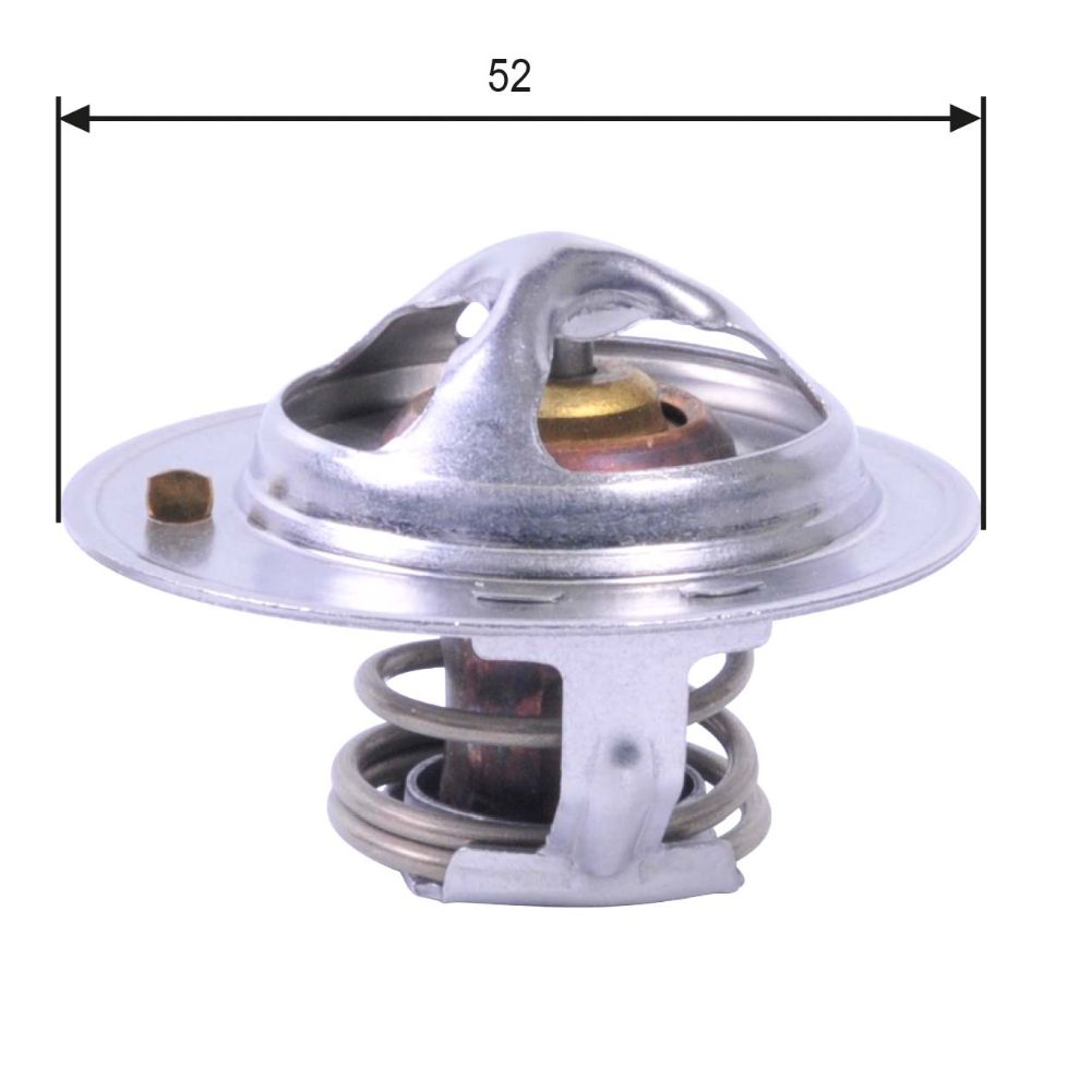 Termostaatti 30-03636