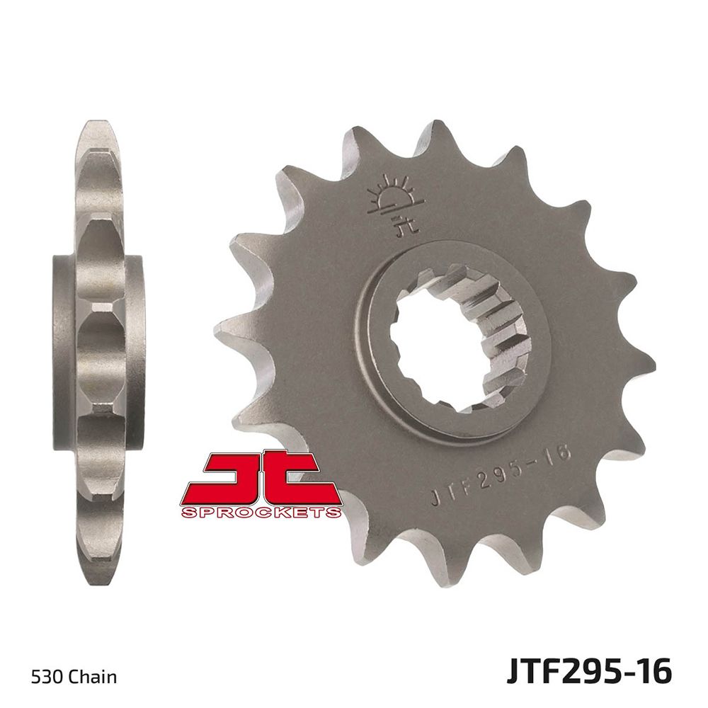 Framdrev 98-10961