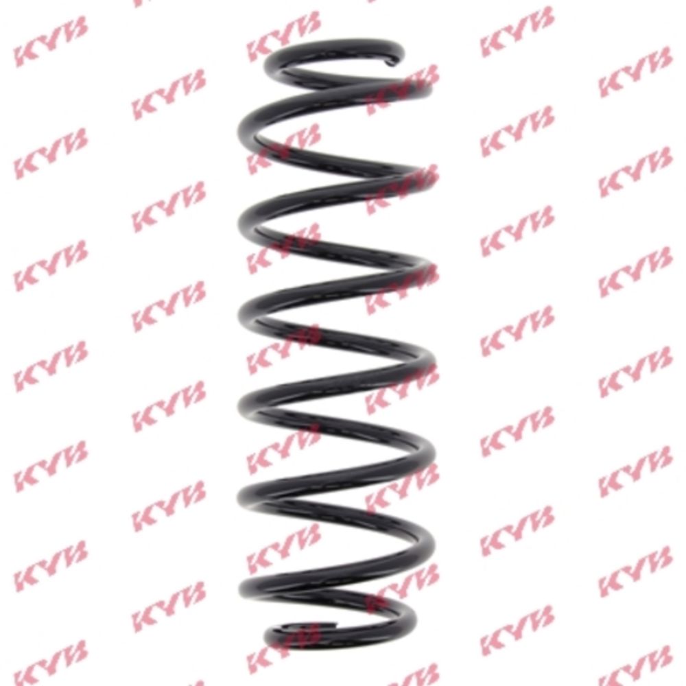 Vedru 67-00349