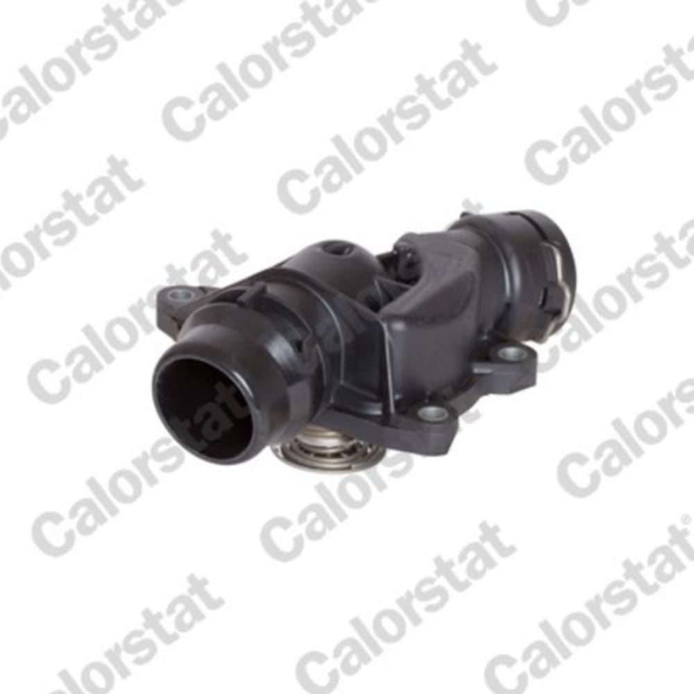 Termostat 30-6383