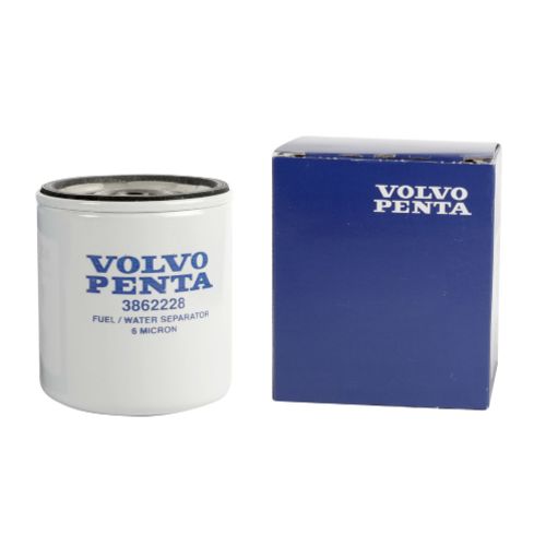 3862228 volvo penta