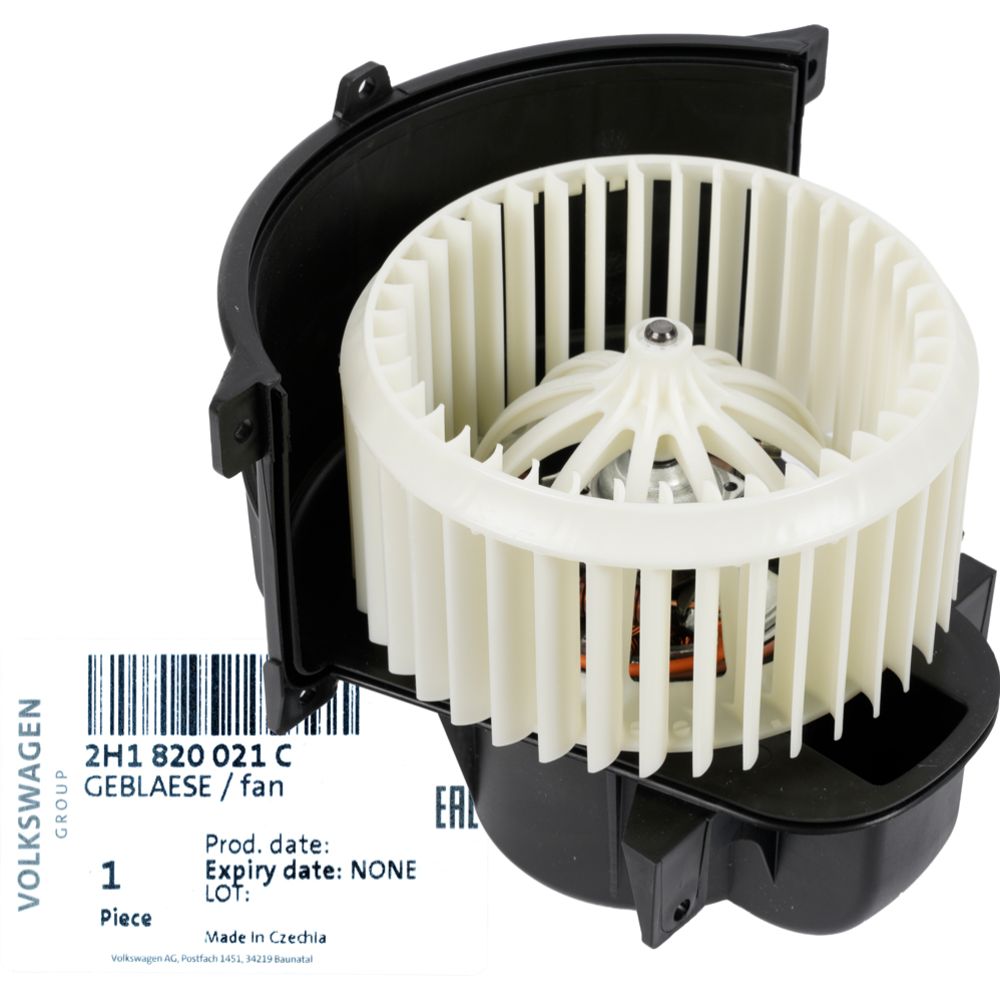 Salongipuhur 13-01373