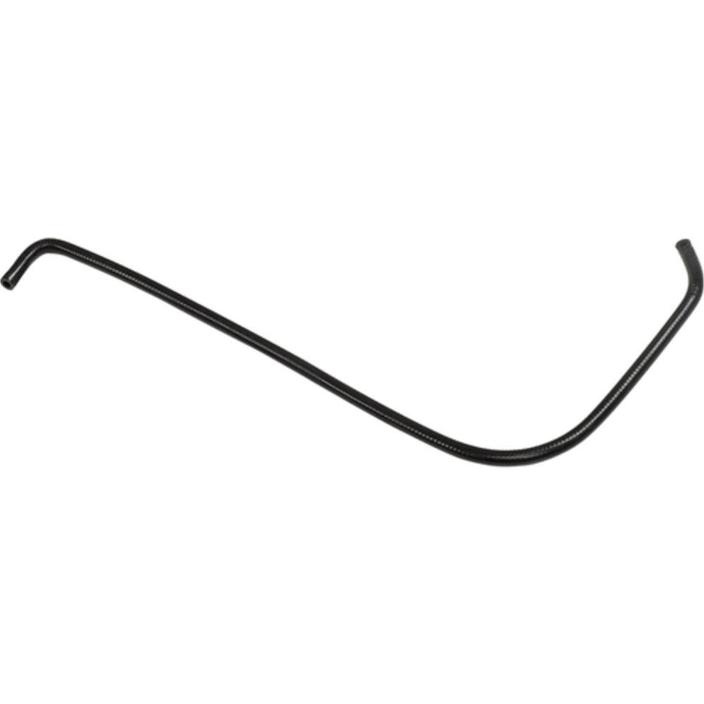 Värmeslang 30-01599